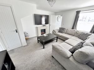 Lounge- click for photo gallery